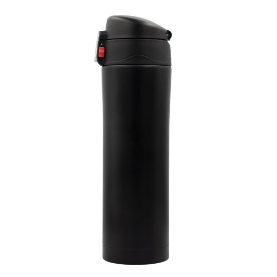 Kubek termiczny 450 ml | Els (VA932-03)-1