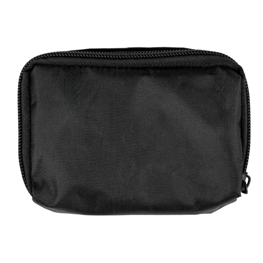 Zestaw survivalowy Air Gifts| Lieze (VA934-03)-1