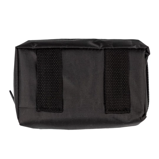 Zestaw survivalowy Air Gifts| Lieze (VA934-03)-1