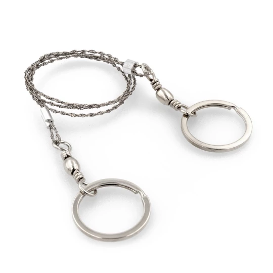 Zestaw survivalowy Air Gifts| Lieze (VA934-03)-1