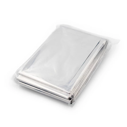 Zestaw survivalowy Air Gifts| Lieze (VA934-03)-1