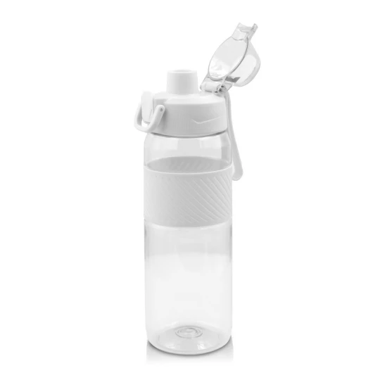 Butelka sportowa 850 ml  Air Gifts |Flore (VA937-02)-1