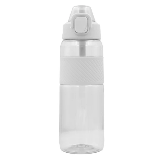 Butelka sportowa 850 ml  Air Gifts |Flore (VA937-02)-1