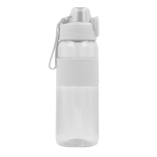 Butelka sportowa 850 ml  Air Gifts |Flore (VA937-02)-1