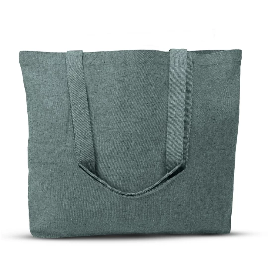Shopping bag B'RIGHT | Miravo (VA941-06)-1