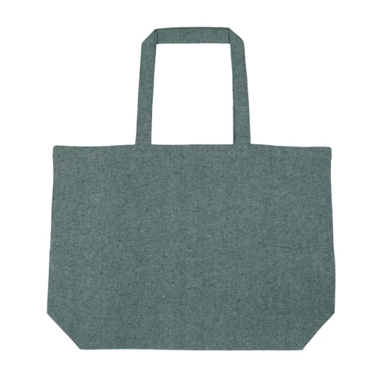 Shopping bag B'RIGHT | Miravo (VA941-06)-1