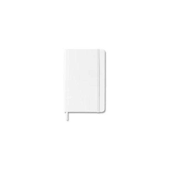 MOLESKINE Notatnik ok. B6 (VM026-02)-1