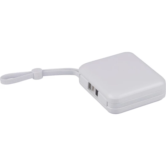 Powerbank 10000 mAh (VB100-02)-1
