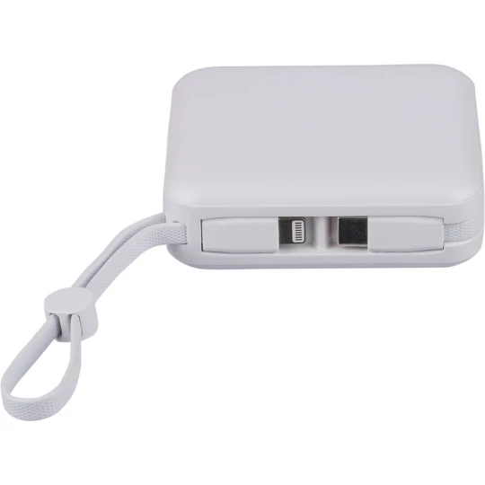 Powerbank 10000 mAh (VB100-02)-1