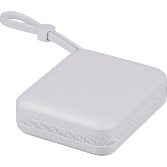 Powerbank 10000 mAh (VB100-02)-1
