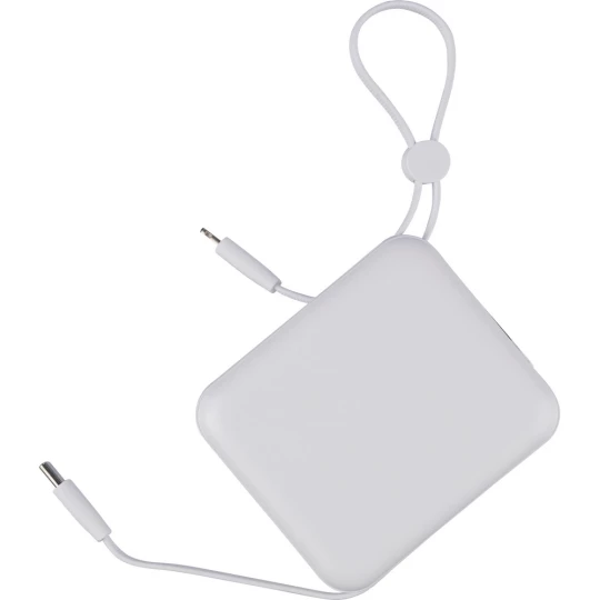 Powerbank 10000 mAh (VB100-02)-1