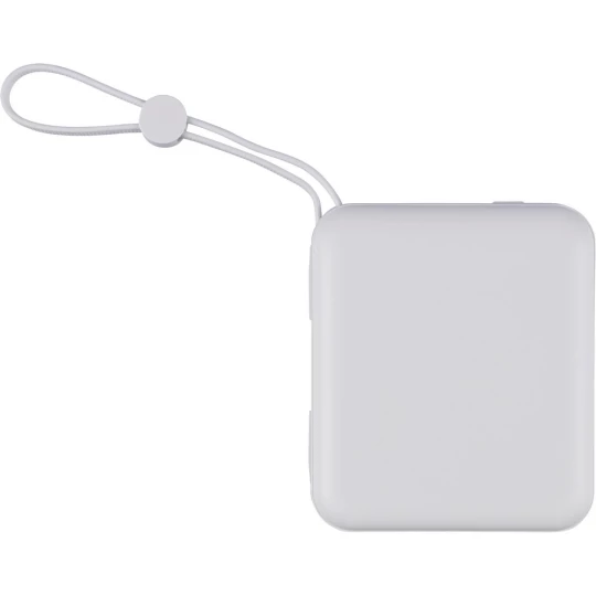 Powerbank 10000 mAh (VB100-02)-1