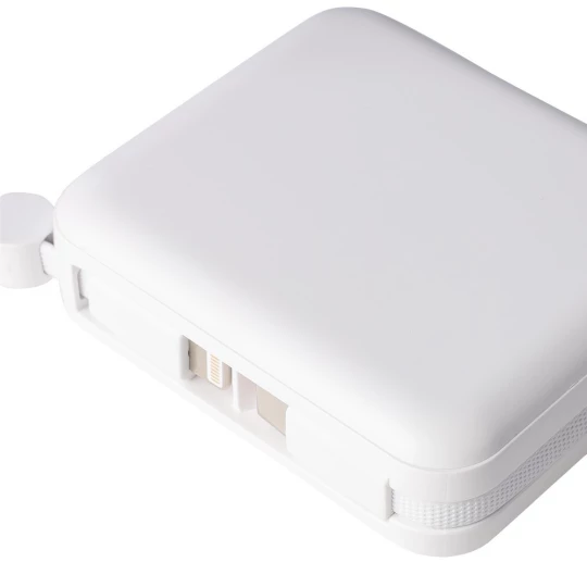 Powerbank 10000 mAh (VB100-02)-1