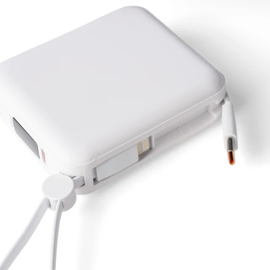 Powerbank 10000 mAh (VB100-02)-1