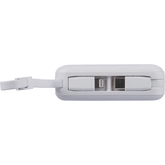 Powerbank 10000 mAh (VB100-02)-1