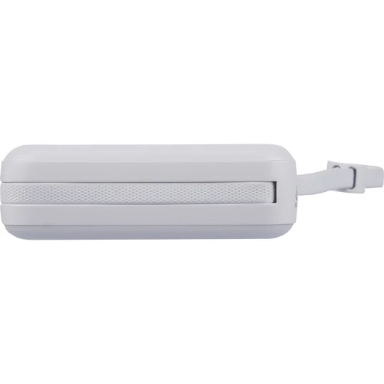Powerbank 10000 mAh (VB100-02)-1