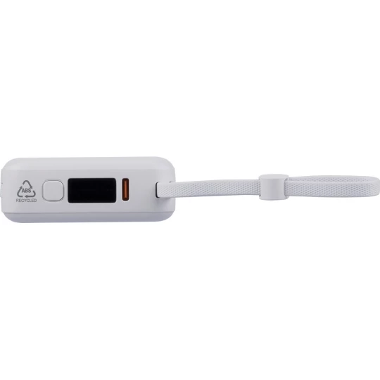 Powerbank 10000 mAh (VB100-02)-1
