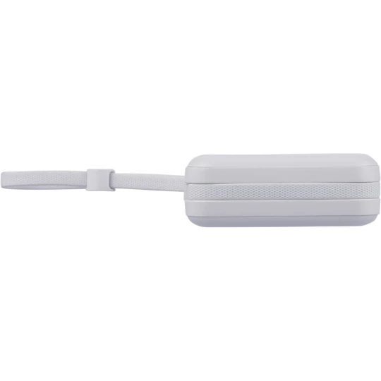 Powerbank 10000 mAh (VB100-02)-1