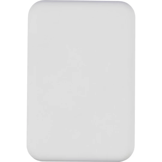 Bezprzewodowy Power Bank 5000 mAh (VB101-02)-1