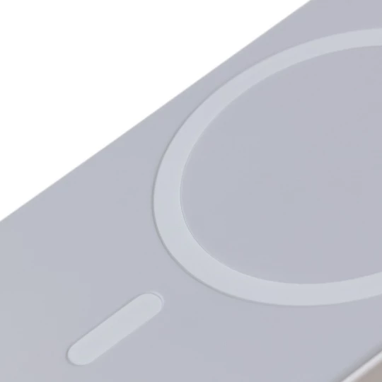 Bezprzewodowy Power Bank 5000 mAh (VB101-02)-1