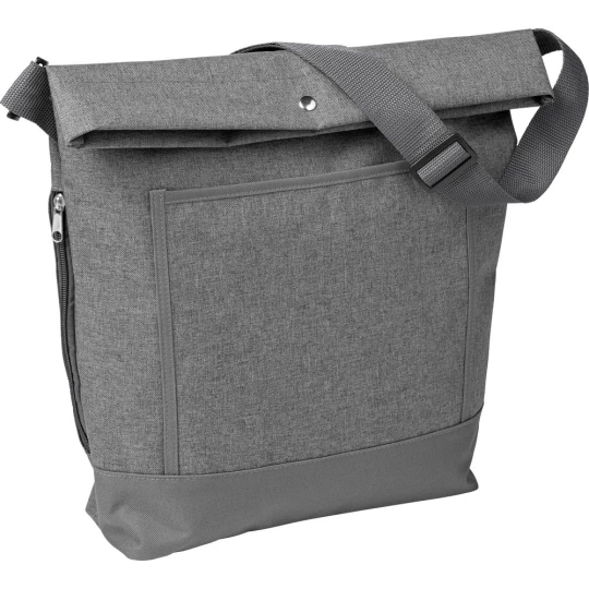 Document bag (V7486-19)-1