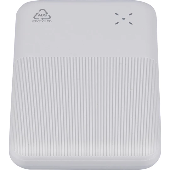 Power bank 10000 mAh (VB102-02)-1