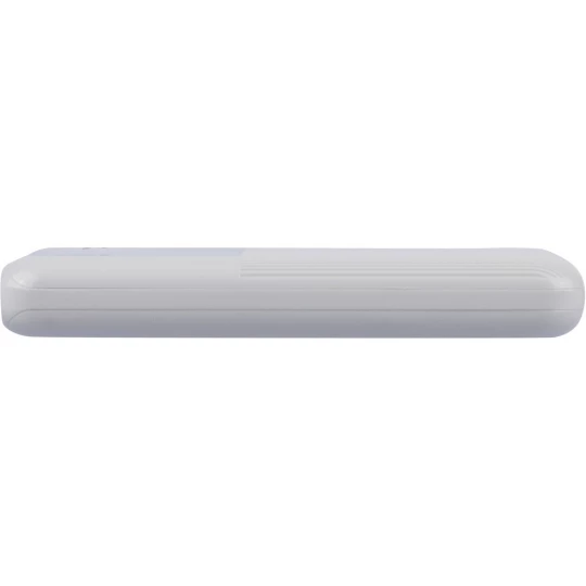 Power bank 10000 mAh (VB102-02)-1