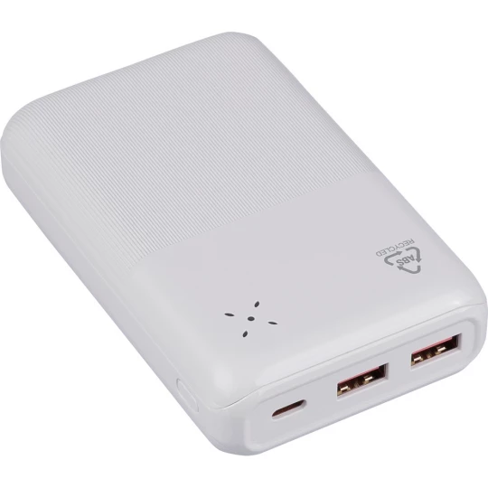Power bank 20000 mAh (VB103-02)-1