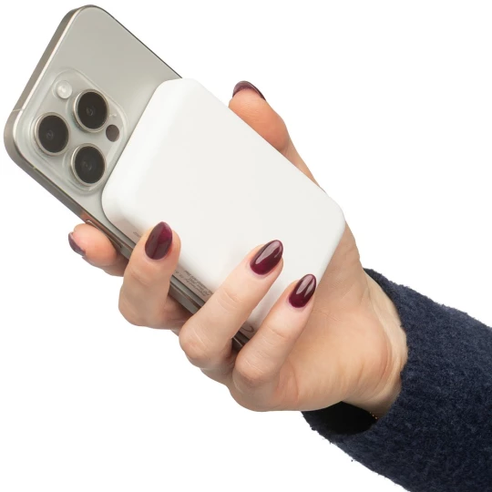Power bank 20000 mAh (VB103-02)-1