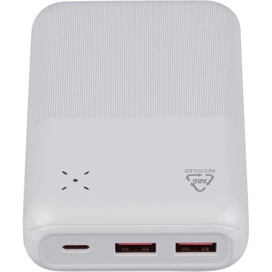 Power bank 20000 mAh (VB103-02)-1