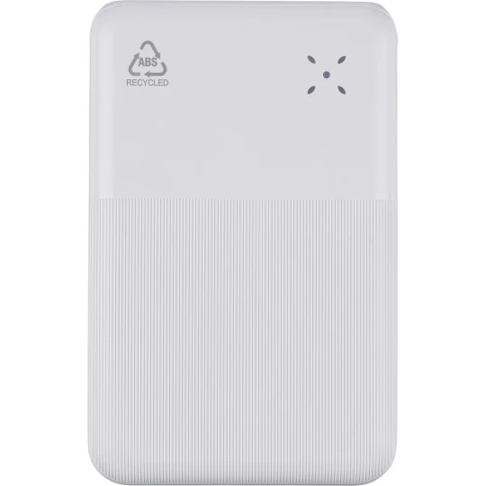 Power bank 20000 mAh (VB103-02)-1