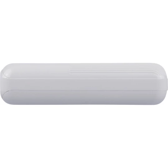 Power bank 20000 mAh (VB103-02)-1