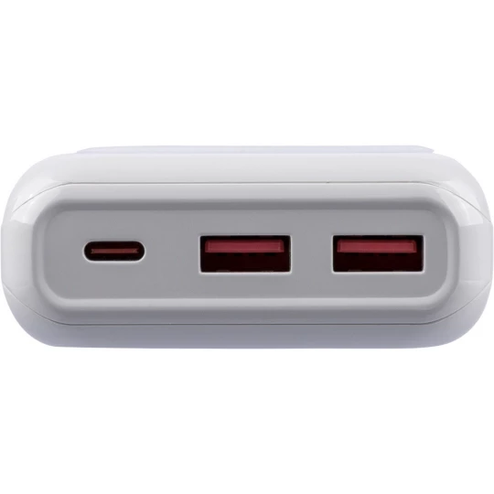 Power bank 20000 mAh (VB103-02)-1
