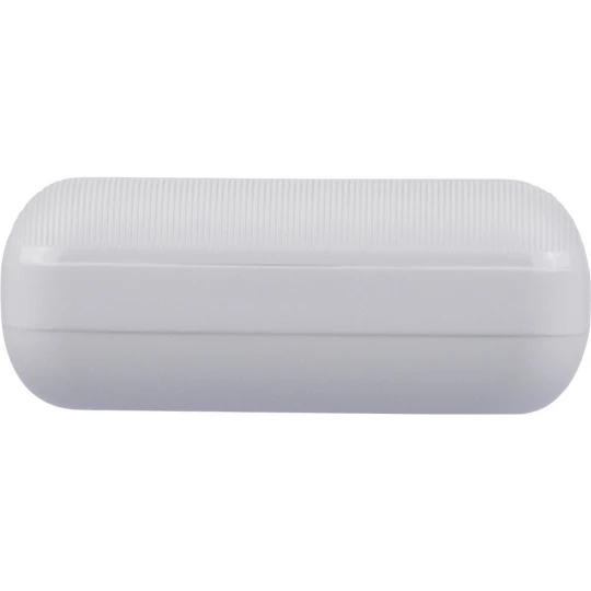 Power bank 20000 mAh (VB103-02)-1