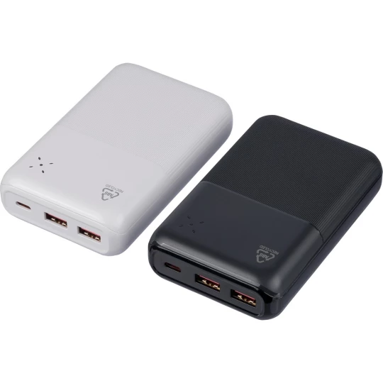 Power bank 20000 mAh (VB103-02)-1