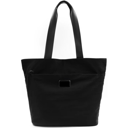 Torba podróżna BrandCharger Terra (VB185-03)-1
