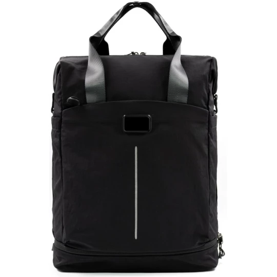 Reisetasche BrandCharger Hauler (VB186-03)-1