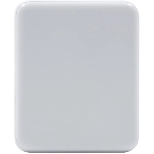 Magnetyczny power bank 5000 mAh BrandCharger Powercharge Air (VB188-02)-1