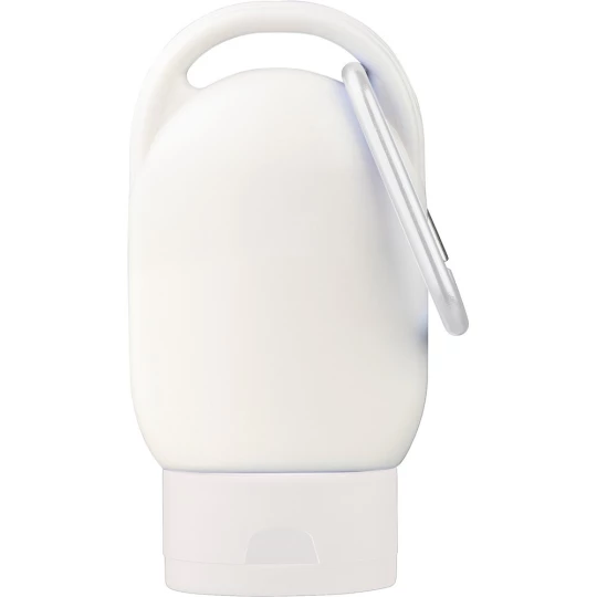 Balsam do opalania (VB105-02)-1