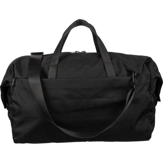 Torba sportowa, podróżna (VB128-03)-1