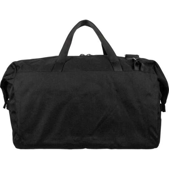 Torba sportowa, podróżna (VB128-03)-1
