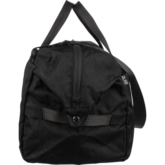 Torba sportowa, podróżna (VB128-03)-1
