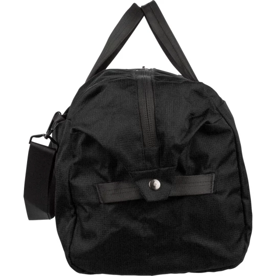 Torba sportowa, podróżna (VB128-03)-1