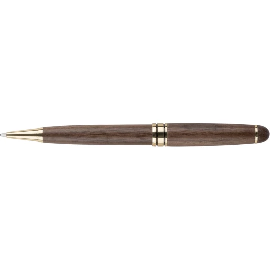 Długopis (VB205-16)-1
