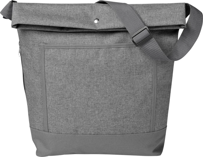 Document bag (V7486-19)-1