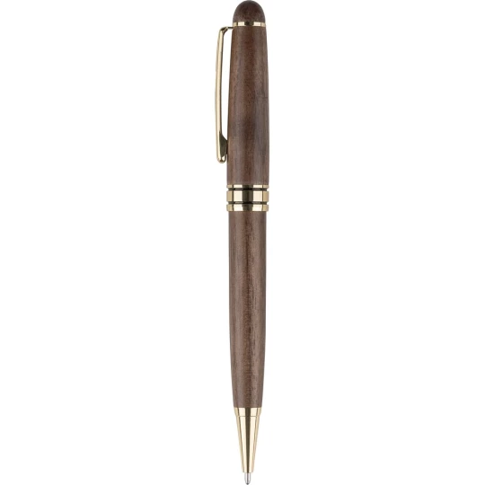 Długopis (VB205-16)-1