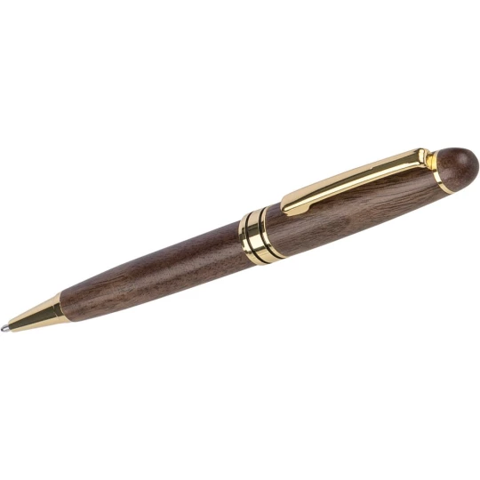 Writing set, ball pen and roller ball pen (VB206-16)-1