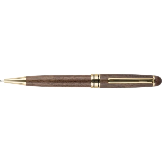 Writing set, ball pen and roller ball pen (VB206-16)-1
