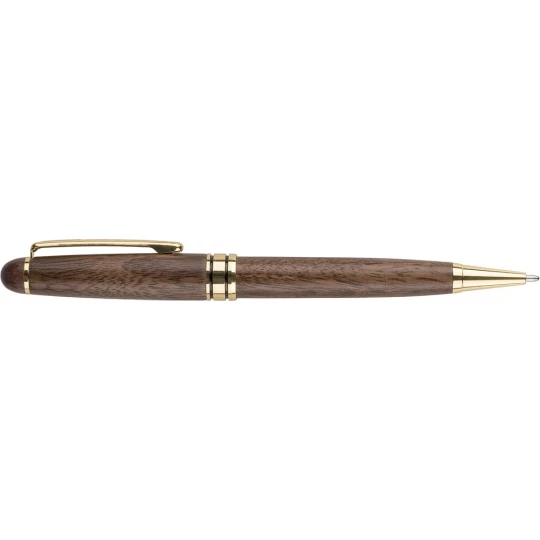 Writing set, ball pen and roller ball pen (VB206-16)-1
