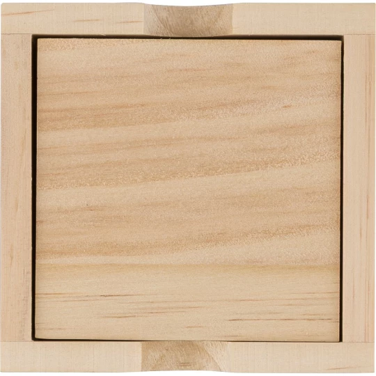 Mini zestaw Sudoku, gra (VB109-16)-1